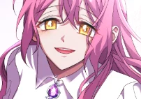 第5話