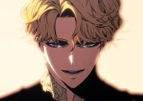 第34話