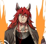 [第3季] 第76話 -激戰