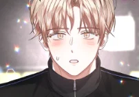 第11話