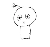 [第148話] 第1部後記