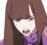 第54話