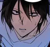 [第21話]等級差異 (2)