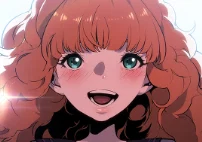 第21話