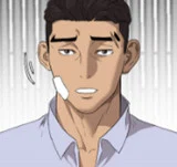 第23話