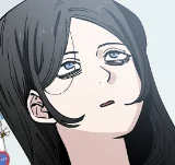 第157話 擺脫待業(1)