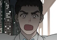 第34話