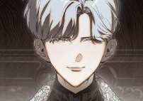 第6話