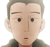 第5話