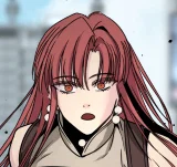 第18話