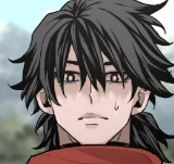 第92話