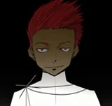 [第37話] 捉迷藏