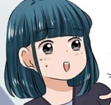 [第5部] 第31話 打擾