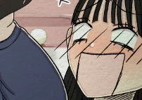 第54話 在優雅喵家