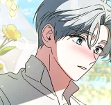 第3話 怪物