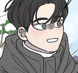 第16話