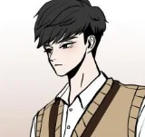 第15話