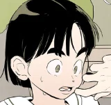 第83話