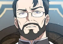 第6話