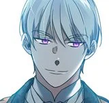 第32話 攻城兵器閃焰