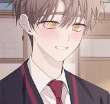 第86話