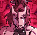 第二季 第49話