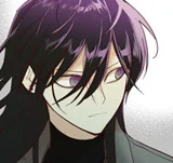 [第19話] 使者的神諭之地（5）
