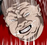 第164話