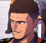 [第116話] 英雄之材