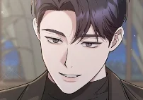 第36話