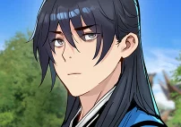 第49話