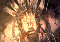 [第二季] 第139話