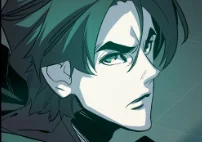 第211話 最後一次系統錯誤(4)