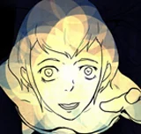 [第43話] 捉迷藏