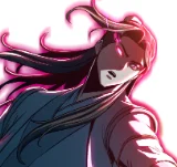 第23話