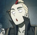 第30話 願望