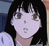 [第二季] 第44話