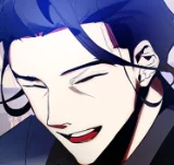 [第116話] 慘殺劍 (1)
