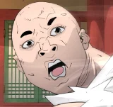 [第二季] 第74話