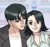 第138話 牛肋條