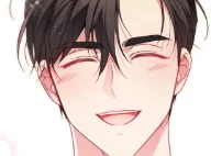 第19話