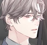 第50話