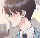 第35話. 也都不跟我聯絡