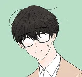 第2話