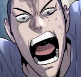 第55話