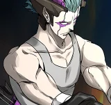 [第3季] 第53話 -進攻