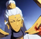第41話 千手千眼觀音（1）
