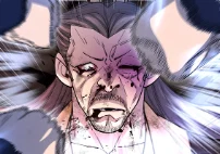 第144話