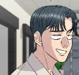 第200話 章魚細麵