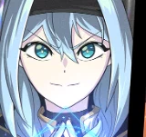 第104話：敵人的敵人是我軍